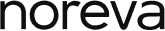 Logo Noreva