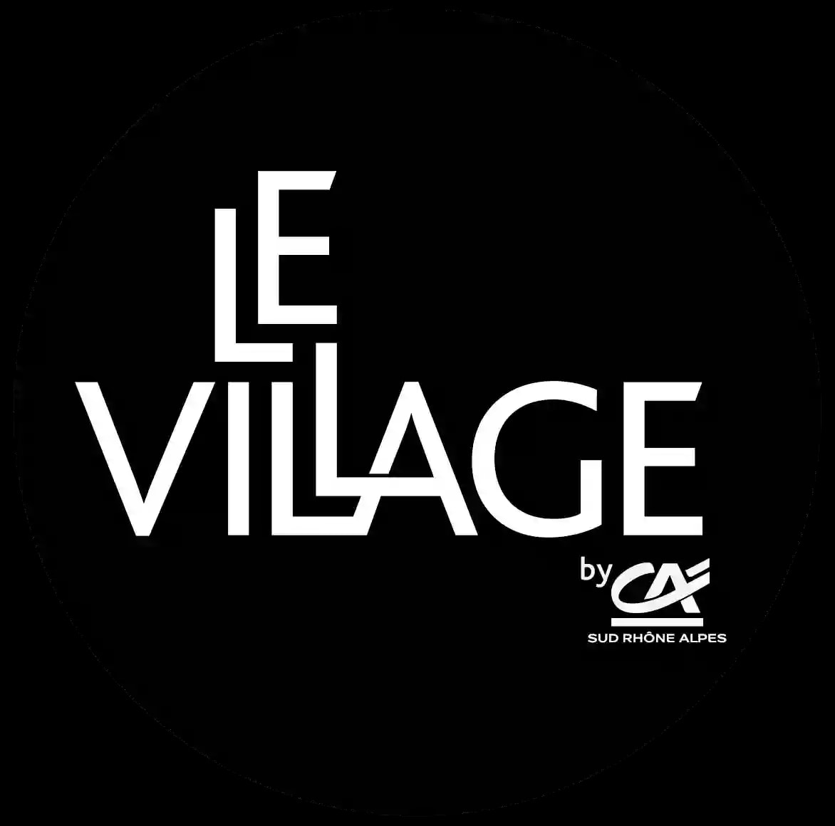 Village by CA
